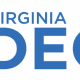 Virginia DECA Foundation